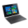 Acer Aspire Switch 10E Atom Z3735F/2GB/500GB HDD/32GB SSD/HD GRAP - 1447057 - zdjęcie 3